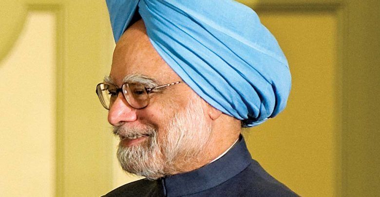 Dr Manmohan Singh the former PM of India, Dr Manmohan Singh, the former PM of India, Dr Manmohan Singh Pics Images, rahul gandhi pics, sonia gandhi pics Dr Manmohan Singh the former PM of India, Dr Manmohan Singh, the former PM of India, Dr Manmohan Singh Pics Images, rahul gandhi pics, sonia gandhi pics